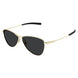 Saint Laurent SL 831 VESPER Sunglasses