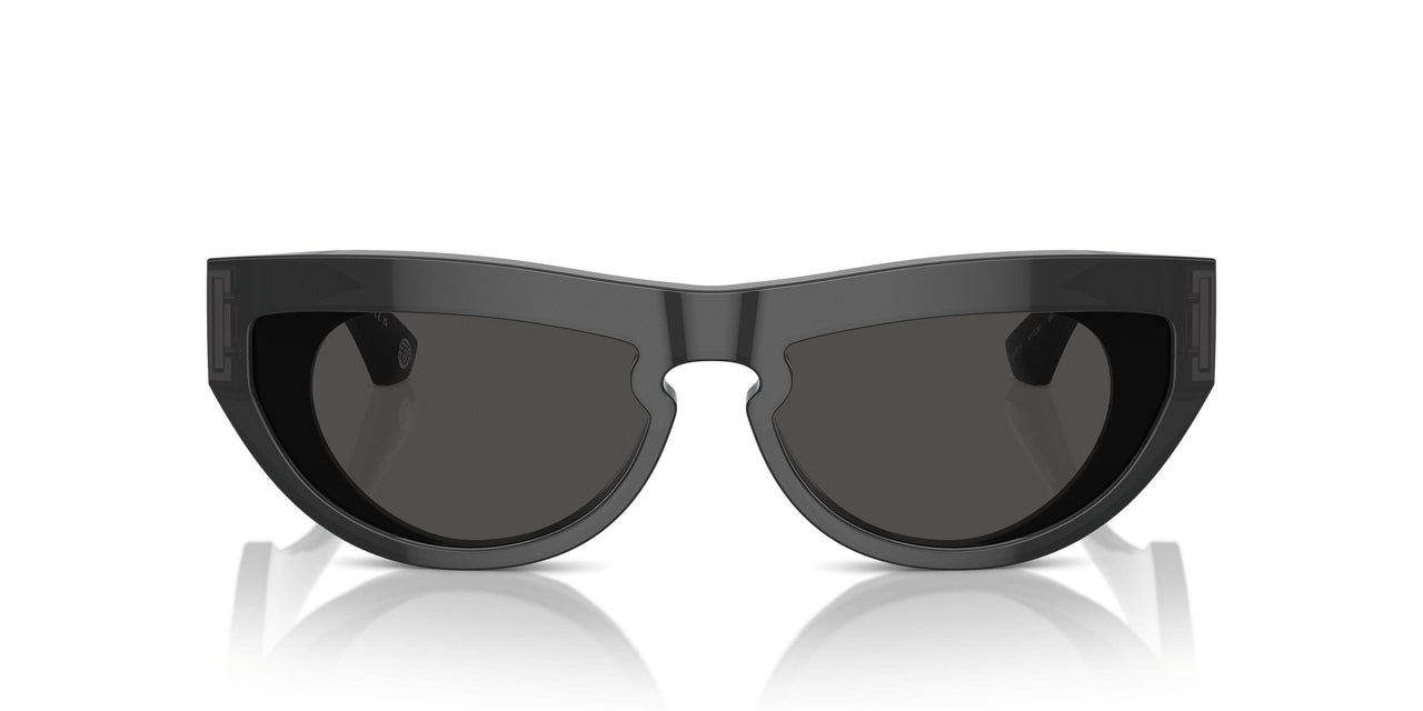 411287 - Grey - Dark Grey
