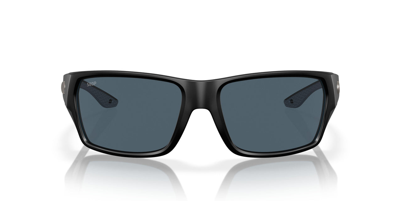 911306 - Black - Gray