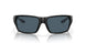 911306 - Black - Gray