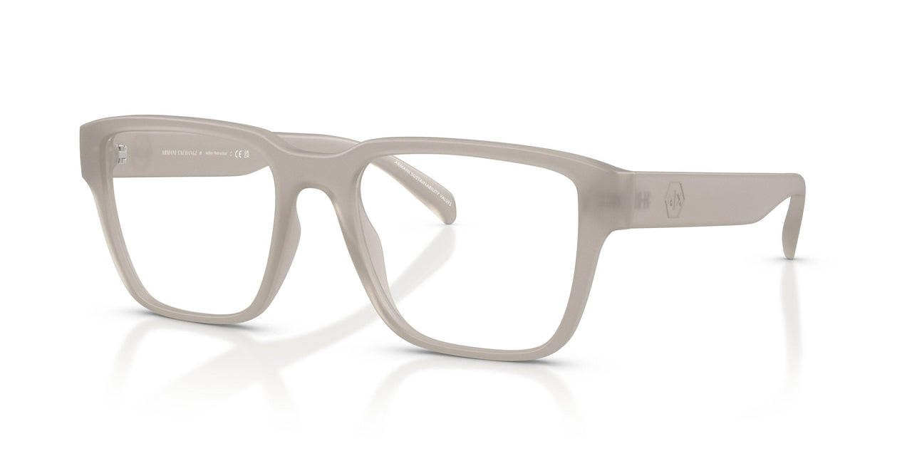 8372 - Grey