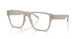 8372 - Grey