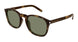 002 - Havana - Green