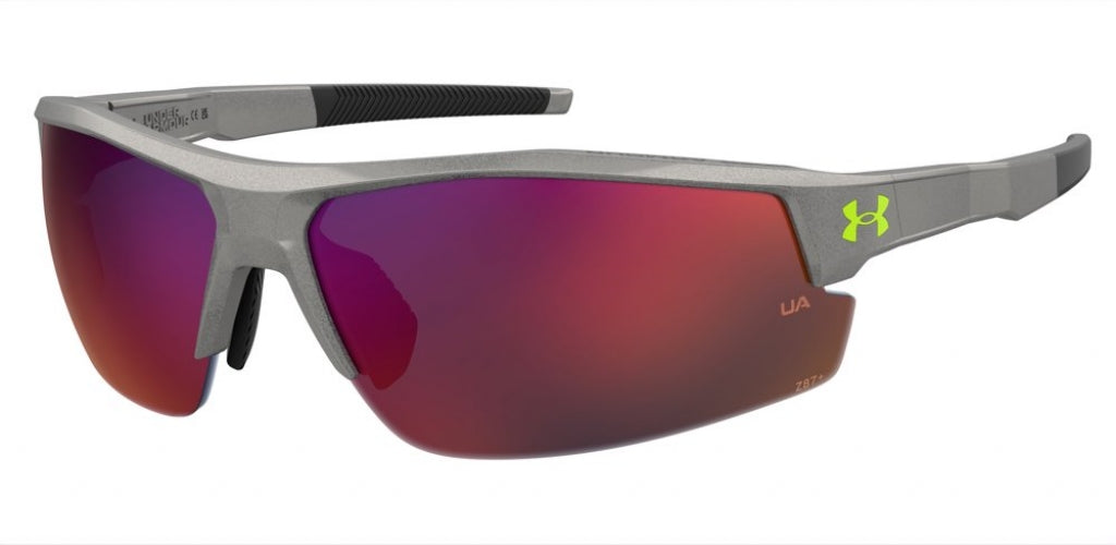 Under Armour UASKILLZ Sunglasses