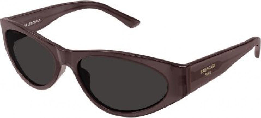 Balenciaga BB0367S Sunglasses