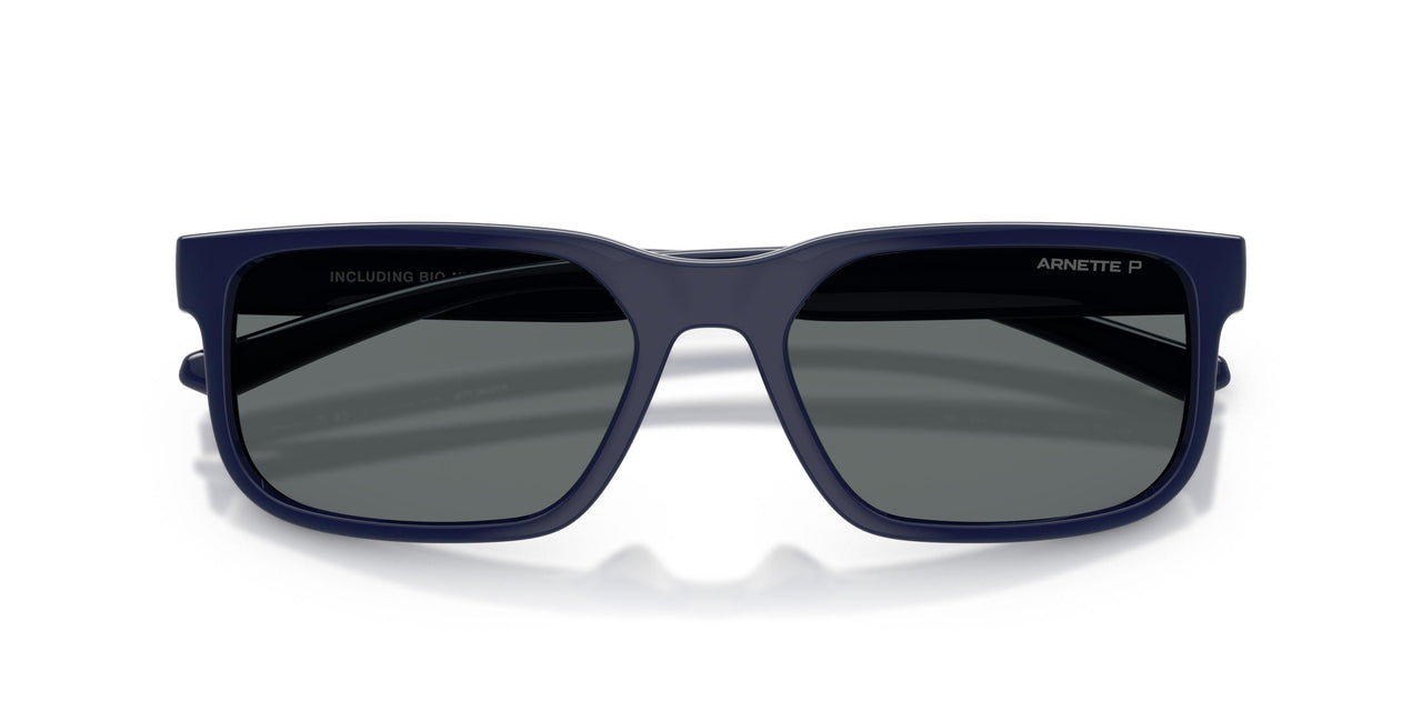 275481 - Blue - Dark Grey Polarized