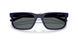 275481 - Blue - Dark Grey Polarized