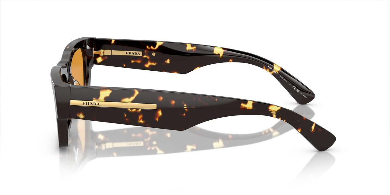 16O20C - Brown - Yellow Polar