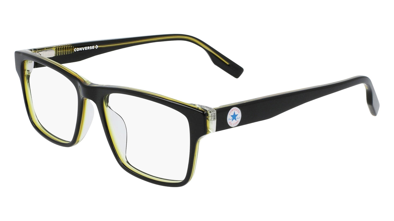 Converse CV5019Y N Eyeglasses
