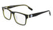 Converse CV5019Y N Eyeglasses