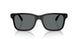 290081 - Black - Dark Grey Polarized