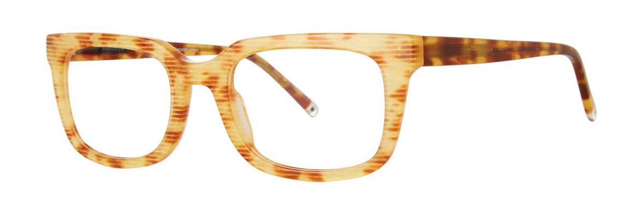 Paradigm Nicholson Eyeglasses