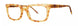 Paradigm Nicholson Eyeglasses