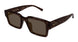 002 - Havana - Brown