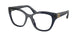 08Q1O1 - Blue