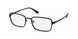 Prada Conceptual 57XV Eyeglasses