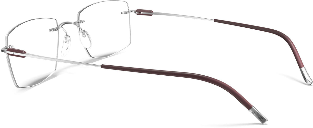 6560 - grey
