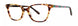 Lilly Pulitzer Braunwyn Mini Eyeglasses