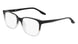 Nike 5054 Eyeglasses