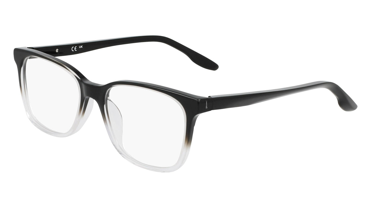 Nike 5054 N Eyeglasses