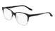 Nike 5054 N Eyeglasses