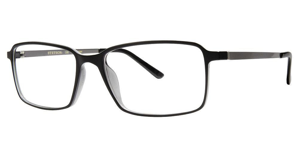 021 - Black