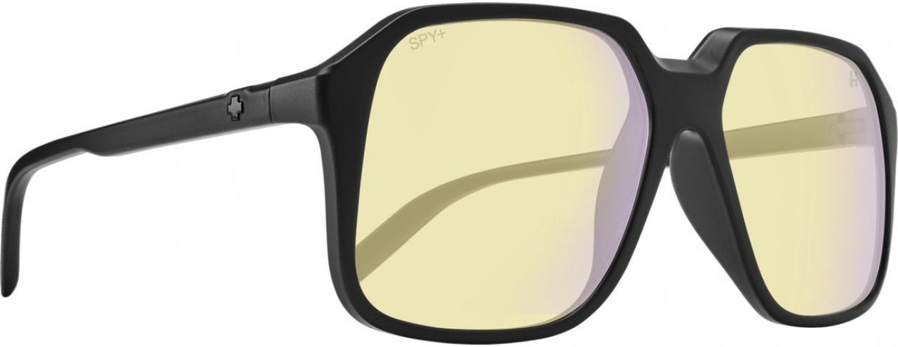 SpyOptic 180000 Eyeglasses