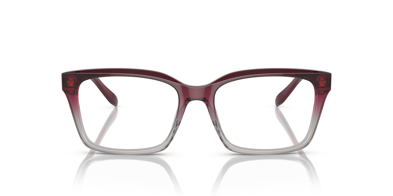 5990 - Violet