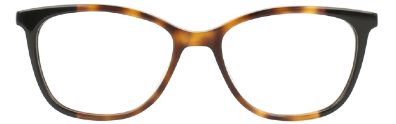 BKT - Black/Tortoise