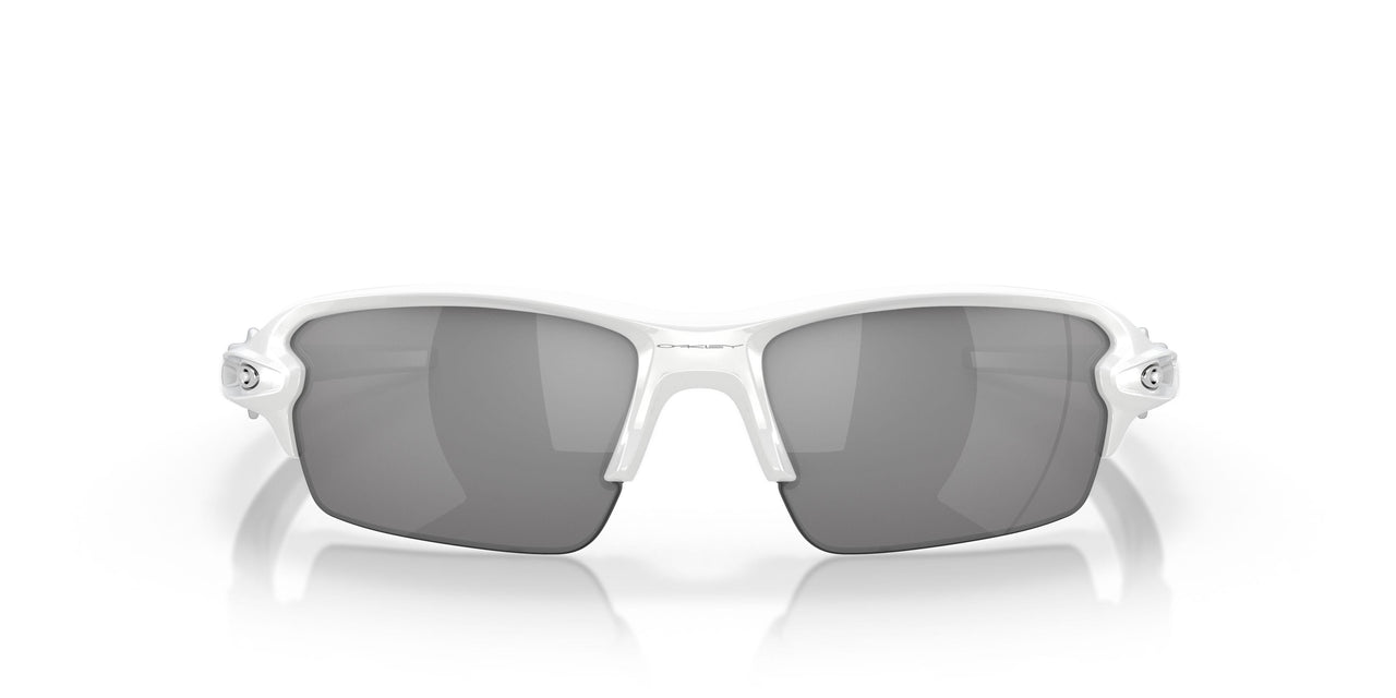 927116 - White - Slate Iridium