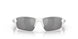927116 - White - Slate Iridium