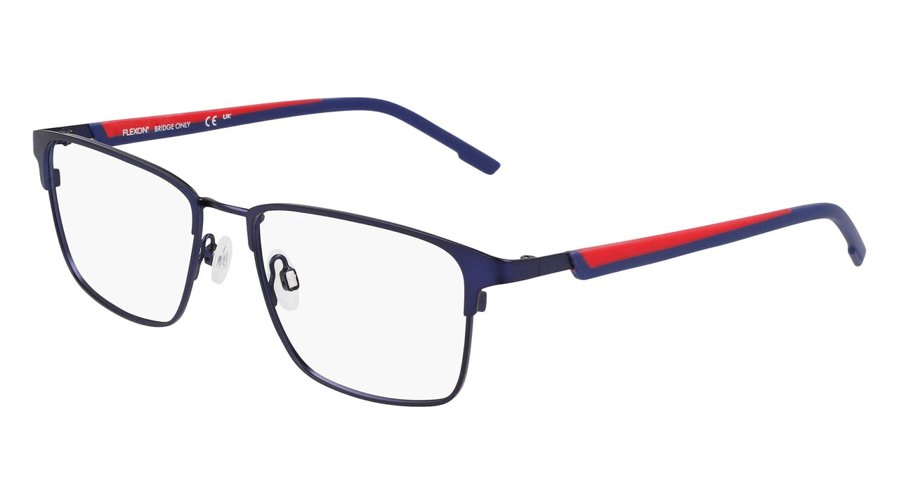 Flexon E1154 Eyeglasses