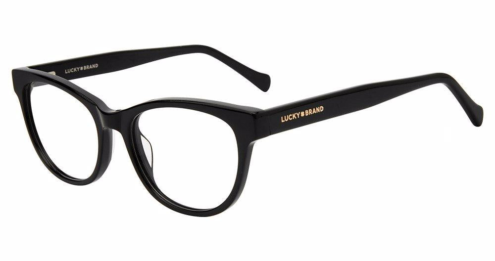 Lucky Brand VLBD252 Eyeglasses