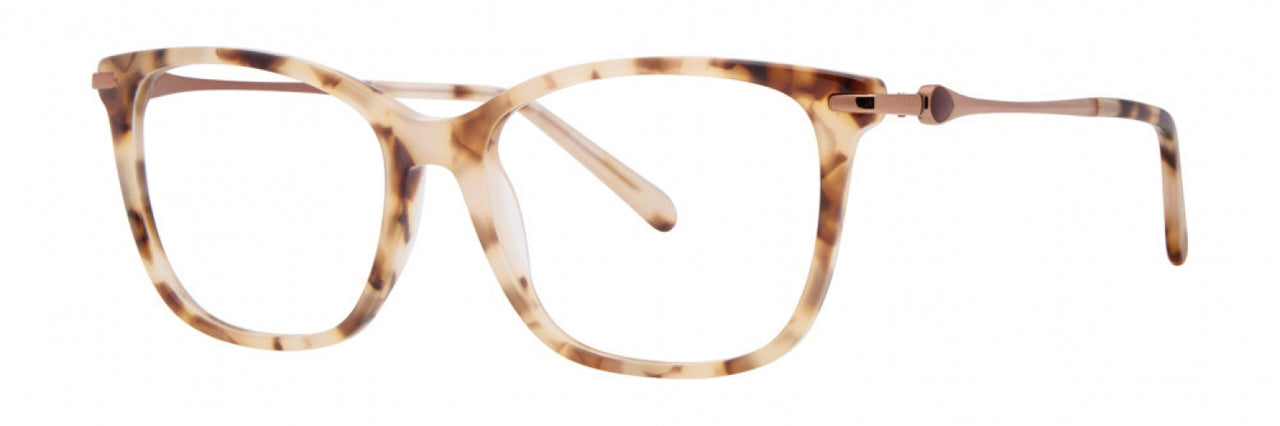 Destiny Virginia Eyeglasses