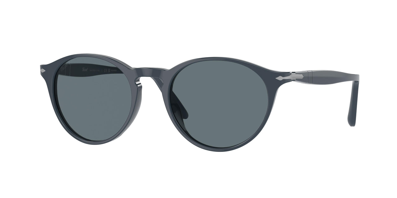 90693R - Blue - Dark Blue Polarized
