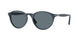 90693R - Blue - Dark Blue Polarized
