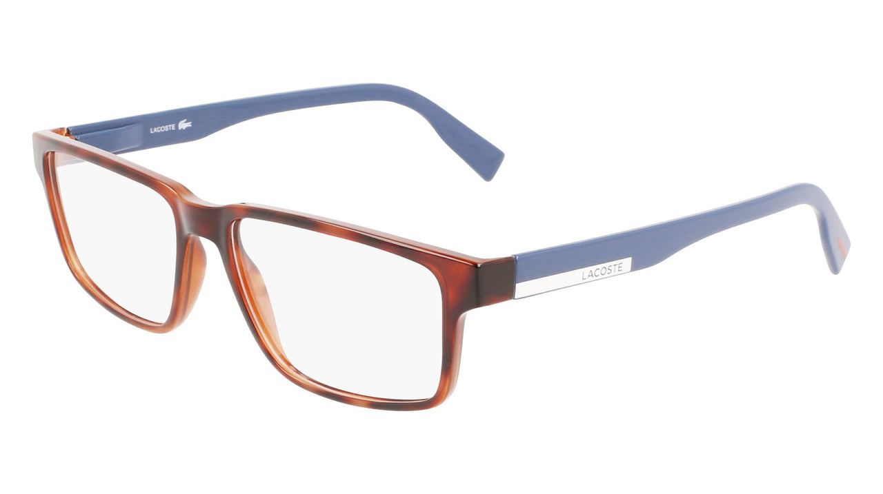 Lacoste L2897 Eyeglasses