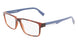 Lacoste L2897 Eyeglasses