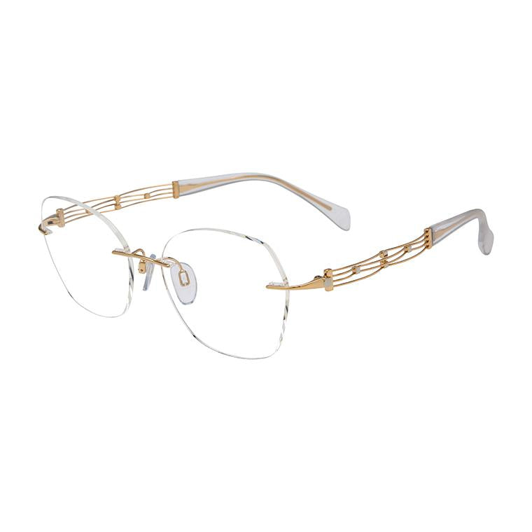 Line Art XL2188 Eyeglasses