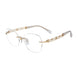 Line Art XL2188 Eyeglasses