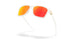 910020 - Multicolor - Prizm Ruby
