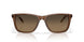 201906 - Brown - Copper Gradient