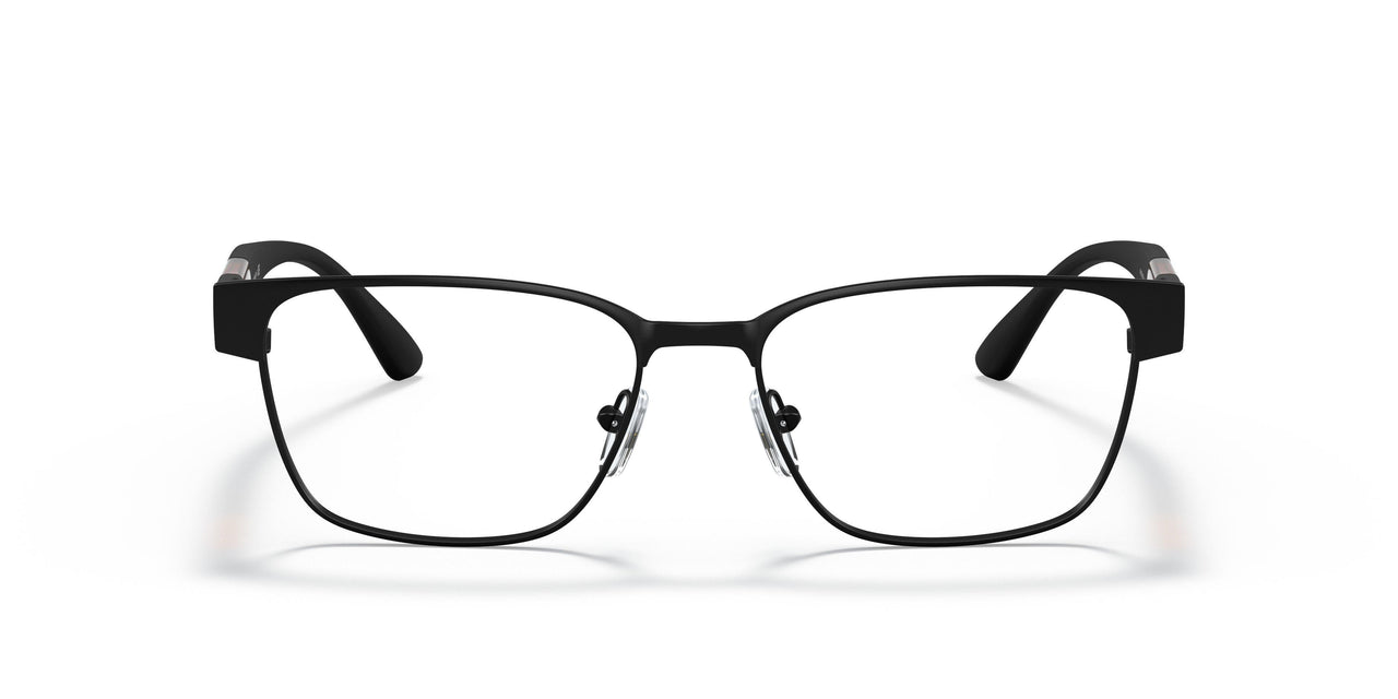 6000 - Black