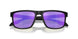 12P31G - Black - Grey Polarized
