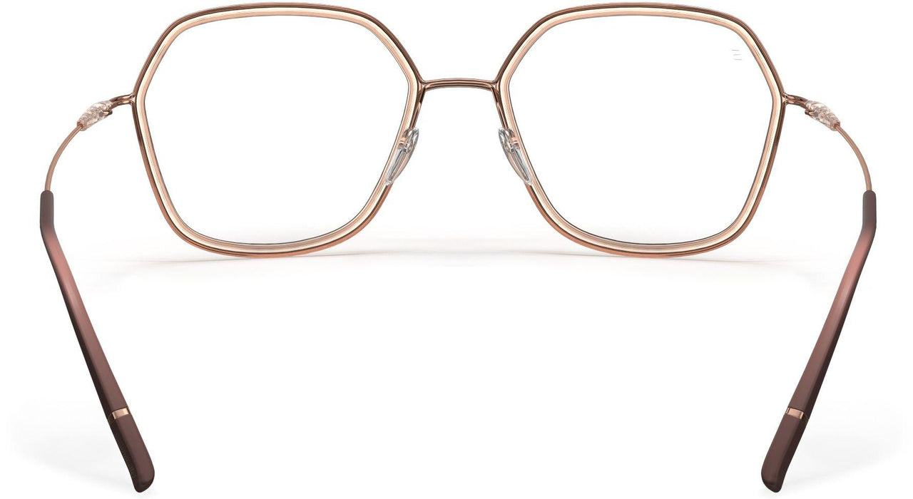 3530 - Rosegold / Blush