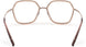 3530 - Rosegold / Blush