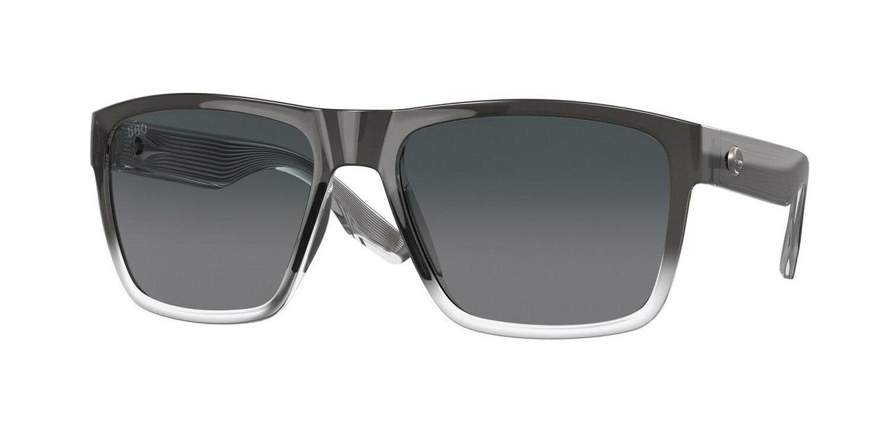 905008 - Grey - Gray Gradient