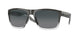 905008 - Grey - Gray Gradient