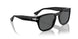 95/B1 - Black - Dark Grey