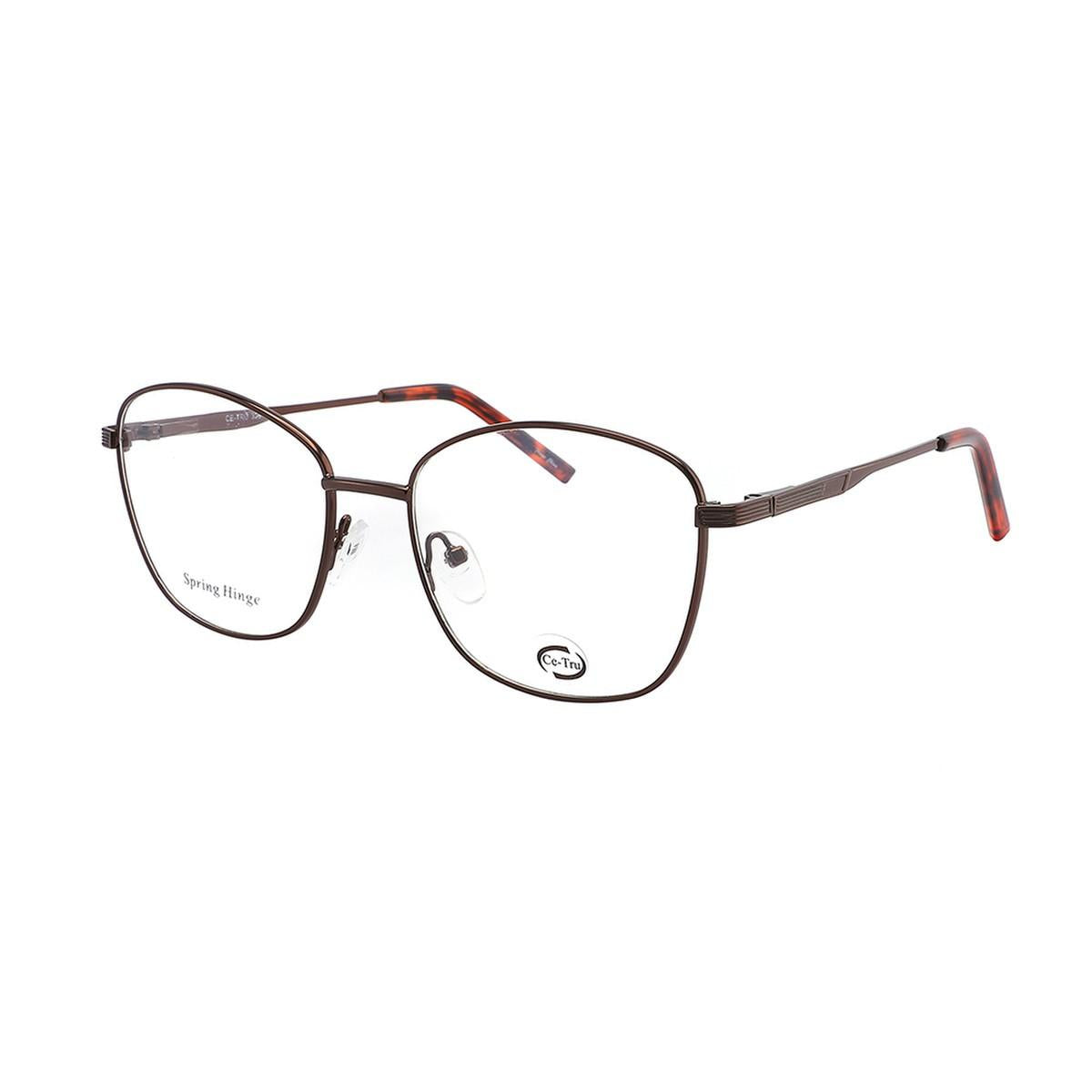 CE-TRU 3361 Eyeglasses